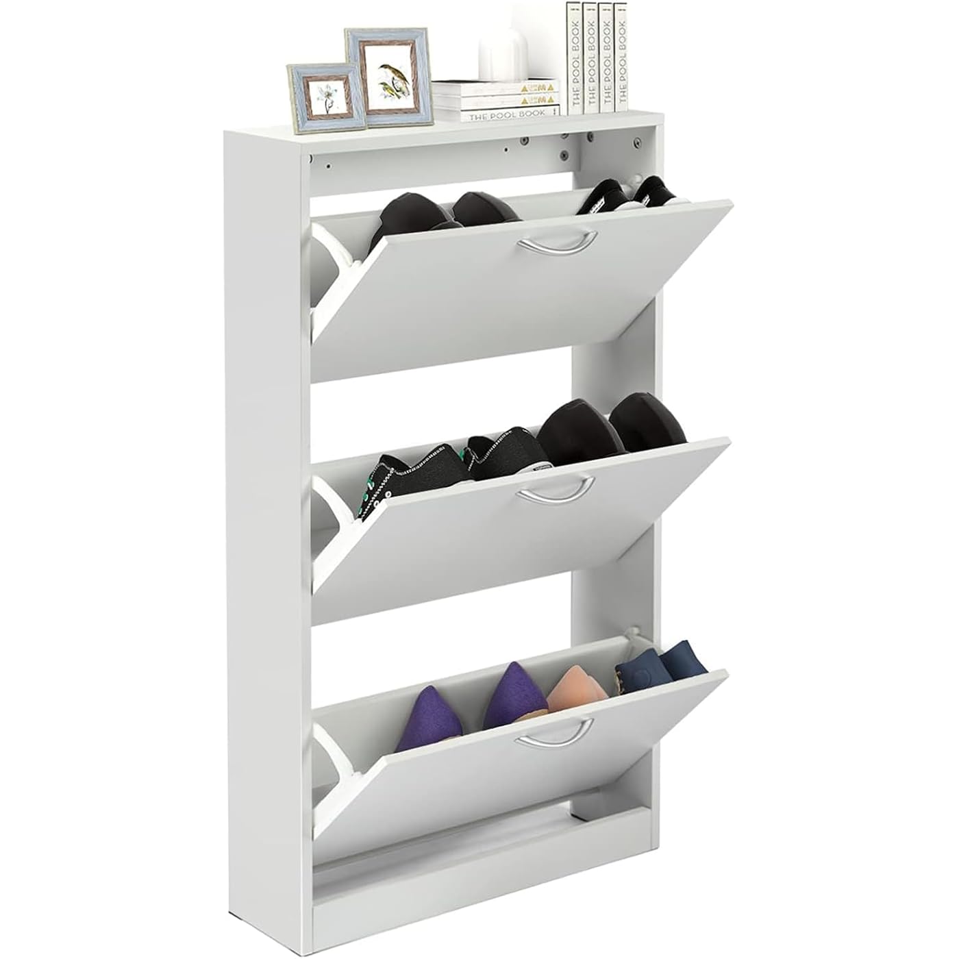 Gallery image 1