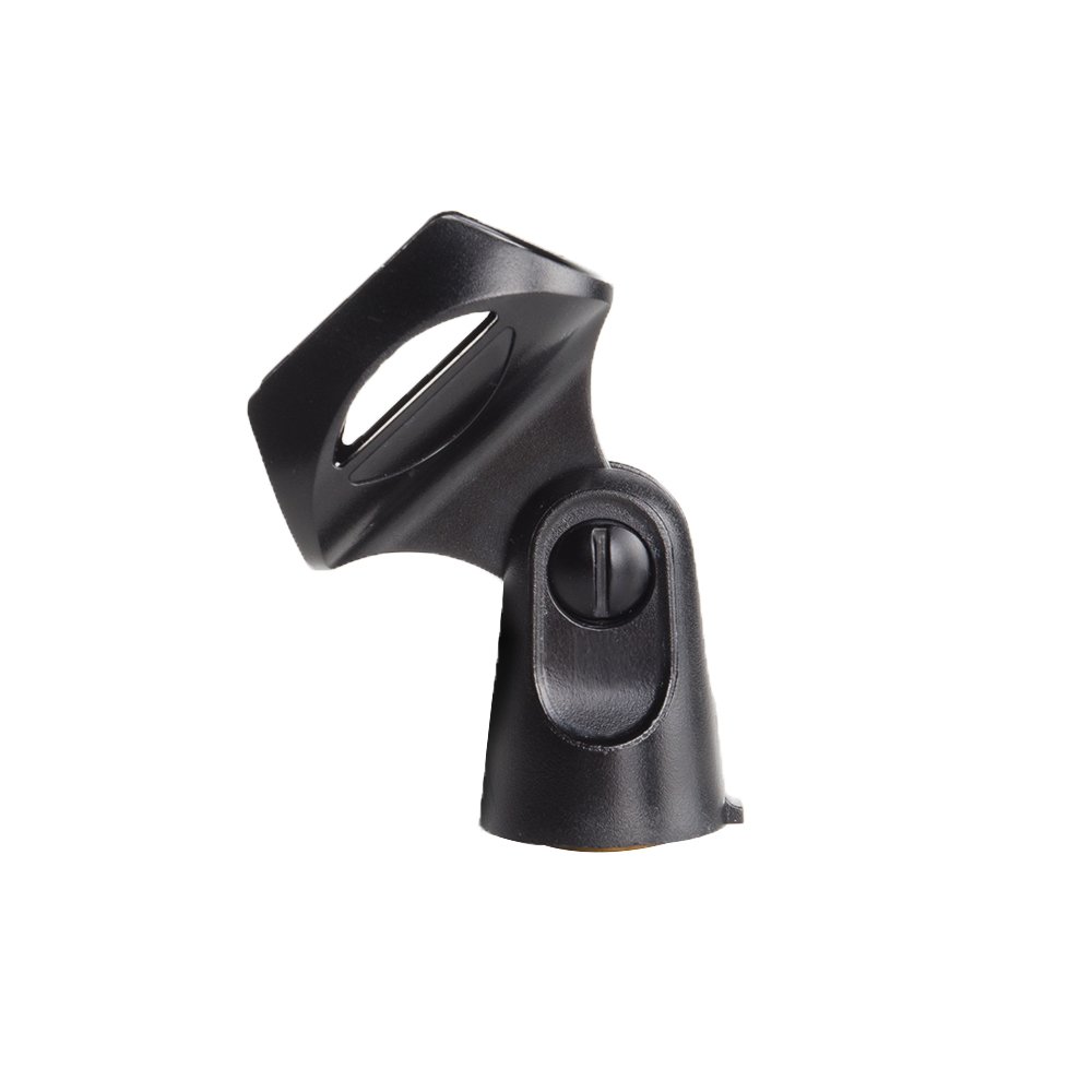 Amazon.co.jp: Aputure Deity キット コンデンサー ショットガン