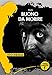 Buono Da Morire - 3