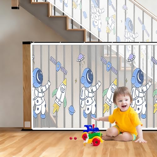 ���S�l�b�g 75 x 340 cm �Ԗڂ��ׂ�����v���q�l��y�b�g�̊K�i�̓]���h�~����h�~�댯,�v���X�`�N���V���K�i���S�΍���E�x�����_�E�����֗p, A