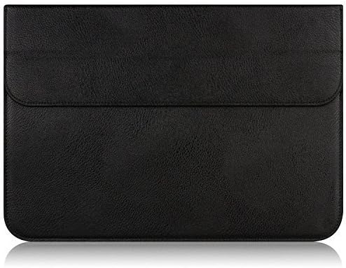 macbook 12 inch sleeve amazon