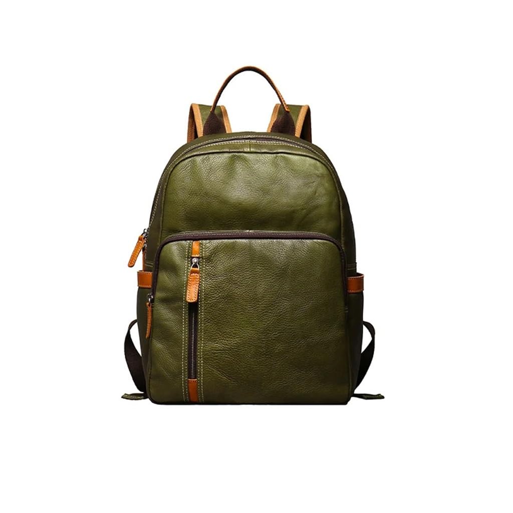 Sac d'école pour ordinateur portable protégeant votre matériel - 5