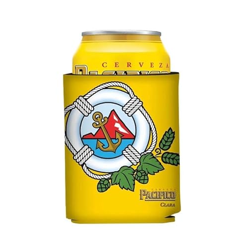 Pacifico Bottle Suit (2)