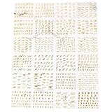 stickers letters for cars ♥ Applicable to your mobile phones, laptops, cups, cup mats, the passbook, transportation card and purse etc.