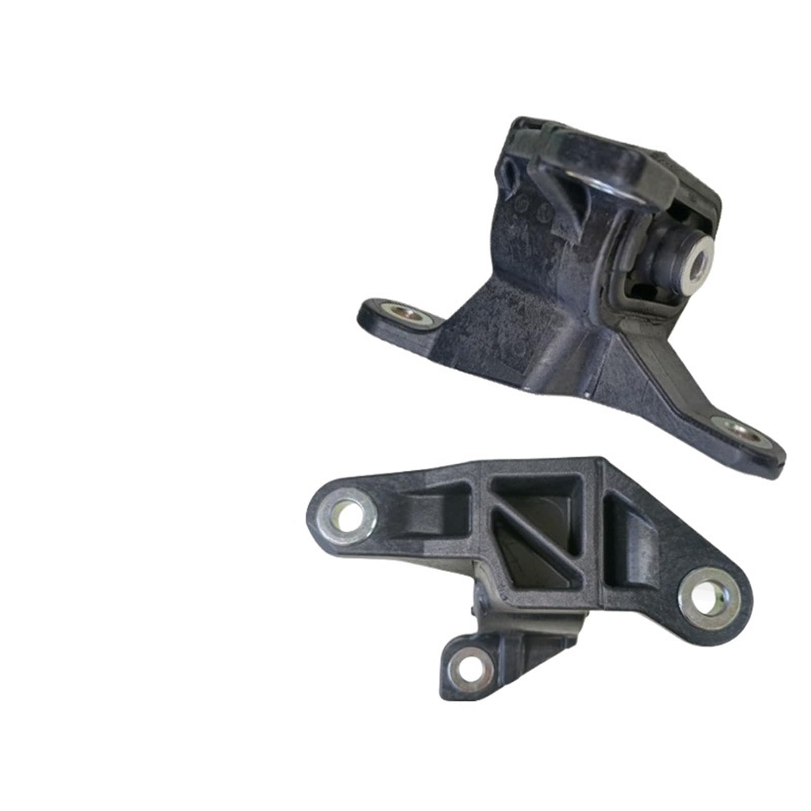 Fpjqobjc One Color 50850-Stx-A01 50850-Tz5-A01 Engine Bracket Machine Foot Glue(50850-Tz5-A01)
