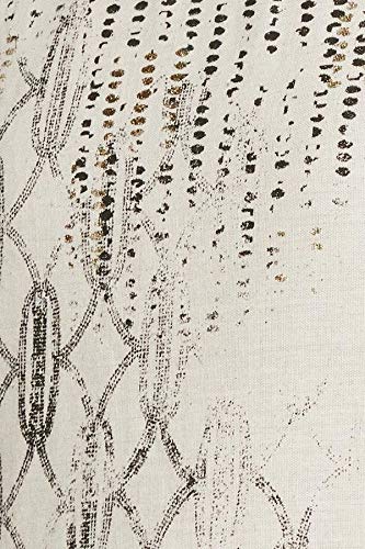 Image of BIBA Women's Rayon Straight Kurta