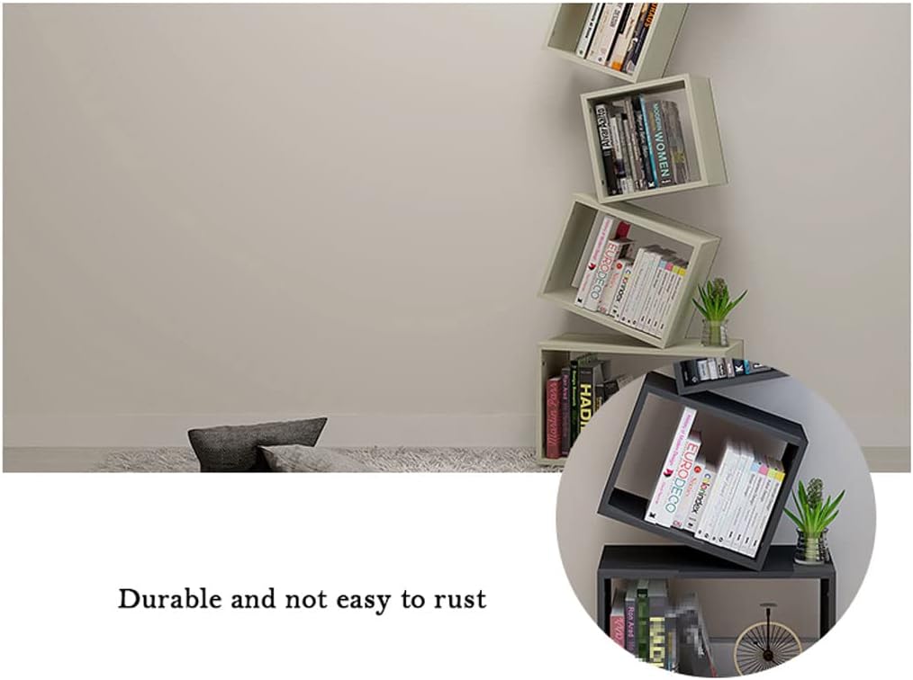 Perfume BAKUNE SIZE:M ファンクラブ会員限定 Perfume ファンクラブ