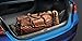 2015 Chrysler 200 Rear Cargo Trunk Net Mopar GENUINE OEM BRAND NEW FACTORY