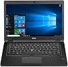 Dell Latitude 5480 Intel Core i7-6600U X2 2.6GHz 8GB 256GB SSD 14" Negro (Reacondicionado) 2