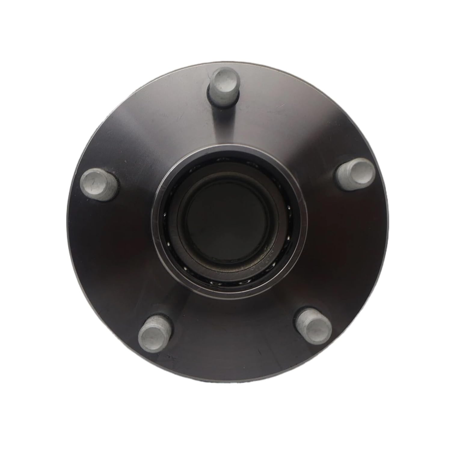 VKBA6522 Rear Wheel Hub Bearing Assembly 1469189 9237016 1Pcs