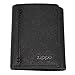 Produktbild Zippo, Wallet