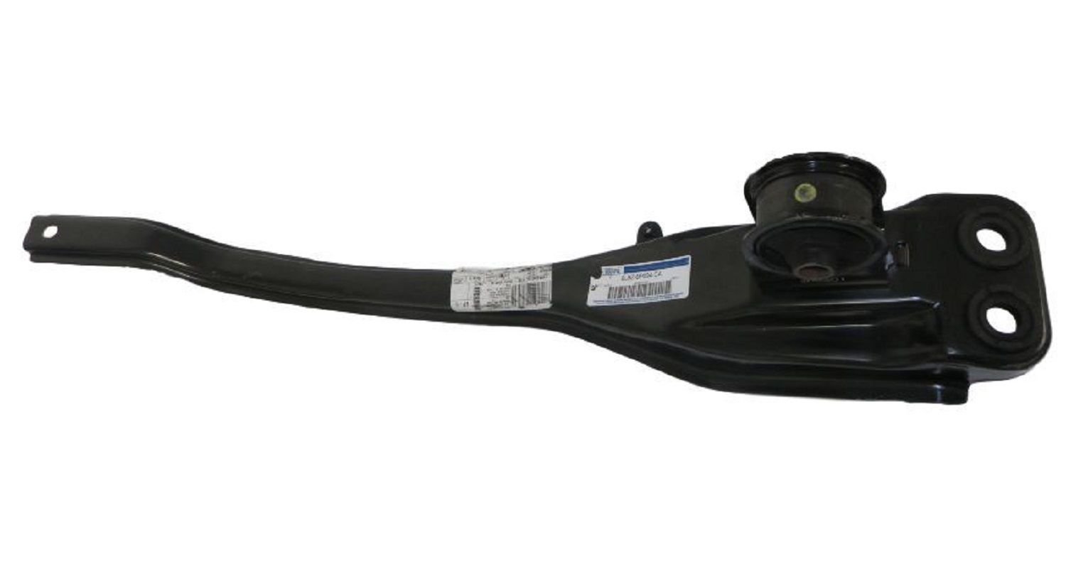 a　08–6P HG9Z-6038-A HG9Z6038A - Genuine Ford Engine Front Support