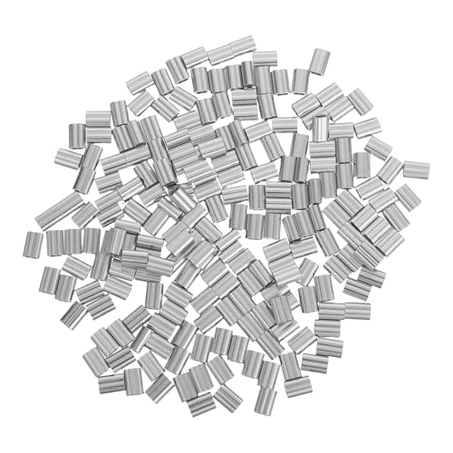 IOBIDDYS 200 A~[vX[u 1/16C` _uo C[[v P[uGhp łȐڑ O ނ _ƑΉ