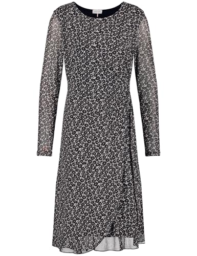 GERRY WEBER 280061-35022, Vestido,