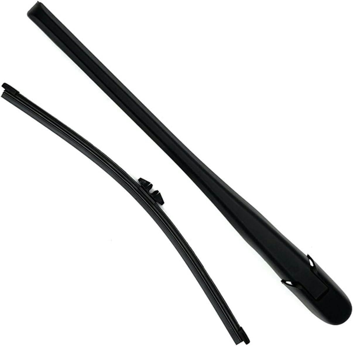 Car Rear Wiper Arm for Integra 2023 2024 Back Windscreen Wiper Blades Assembly Replacement Set Kit