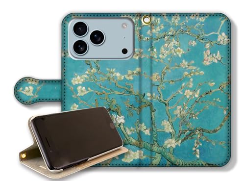 蒠^ X^h@\ iPhone17 Pro݊ X}zP[X yE̖z Sbz |Xg۔h ۔h art G |p A[g (ԍ炭A[h̖؂̎})