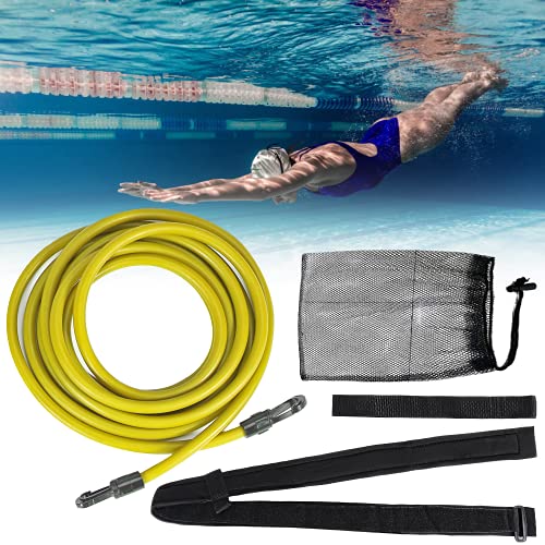 Best Swim Tether System of 2024 Homeer