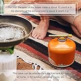 Zoom IMG-2 uadme adattatore per cartuccia a Zoom IMG-2 uadme adattatore per cartuccia a