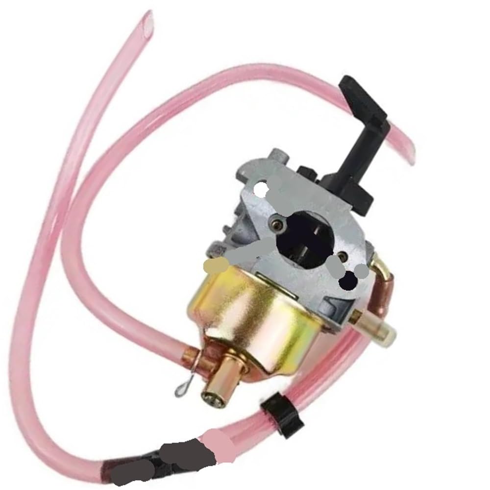 Inverter Generator Carburetor For K IG1000 KGE1000TI 1KVA