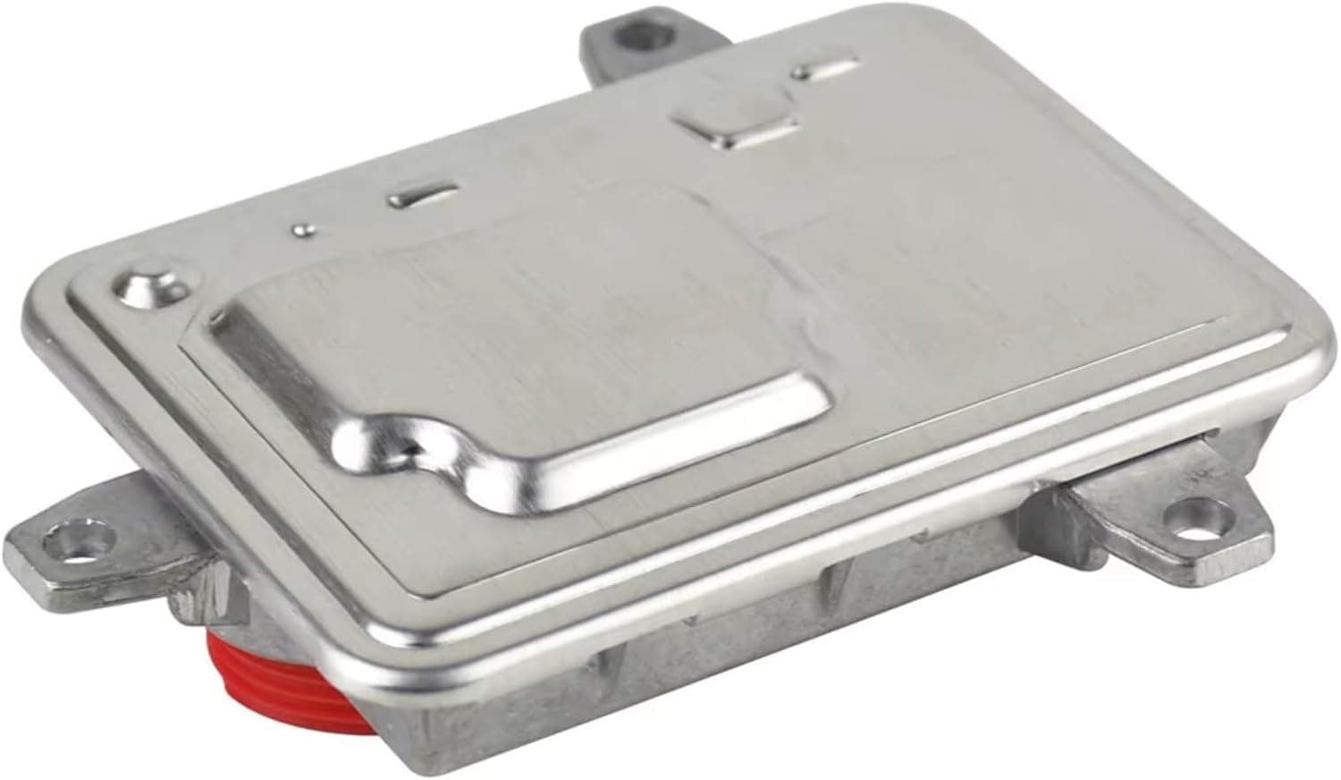 HID ヘッドライトバラスト Compatible With Cadillac For XTS 2013 2014 2015 201 H-ID バラスト 制御ユニットモジュール Compatible With Cadillac For XTS 2013 2014 2015 2016 2