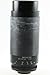 Produktbild TAMRON SP 70-210mm 70-210 mm 1:3.5 3.5 CF Macro BBAR MC Adaptall 2