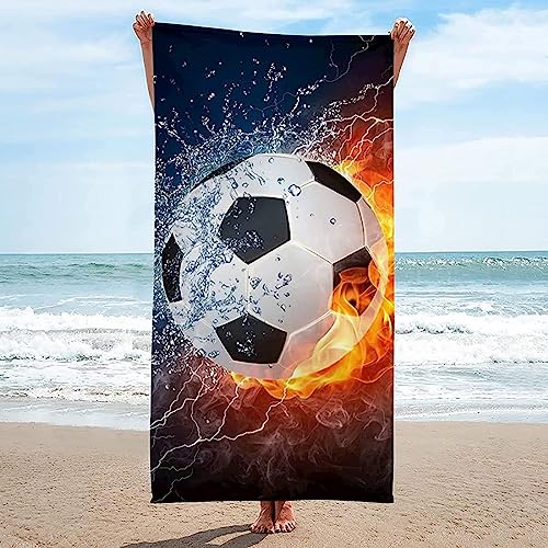 Manico A T Per Badile Bellota 5501-5502 - Legno Di Faggio PEFC, Ergonomico - Foto 11