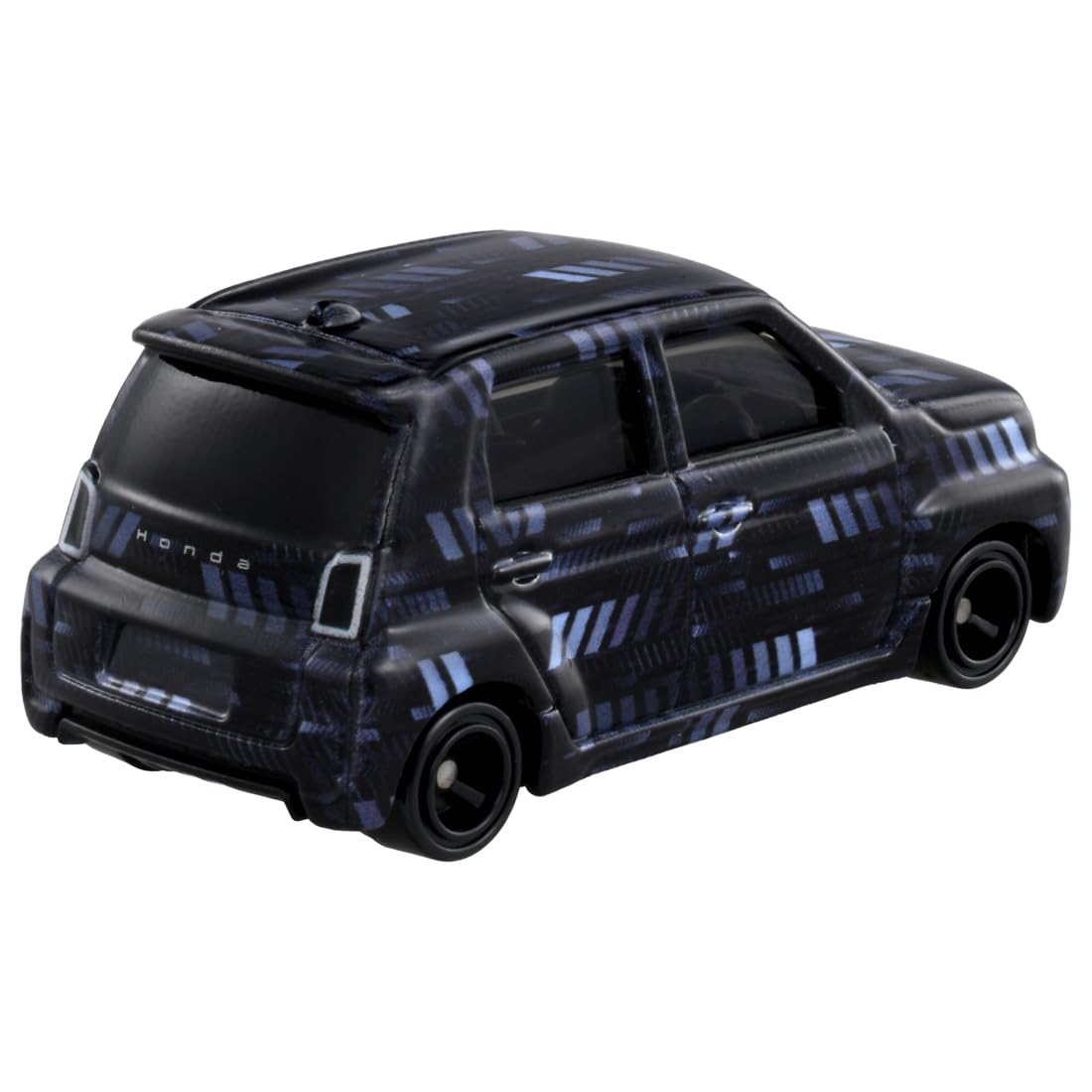 Amazon.co.jp: タカラトミー(TAKARA TOMY) トミカ No.19 ホンダ Super