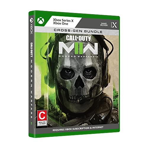 videojuegos-xbox, Video Games Imagen adicional