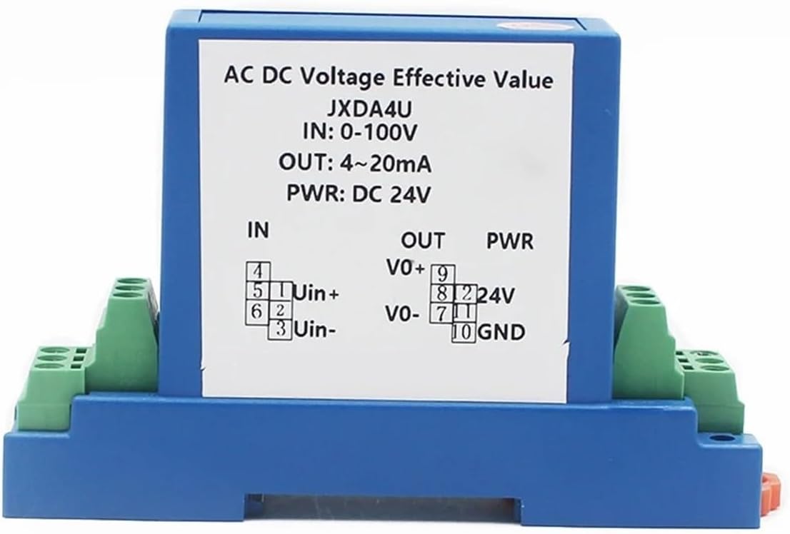 S.O.B 4枚セット TOYS FACTORY 盤 ジャパコア S.O.B 4枚セット TOYS