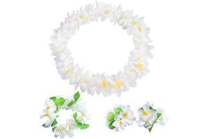 2023 Graduation Photo Prop Set