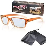 Schleiter & Jauernig