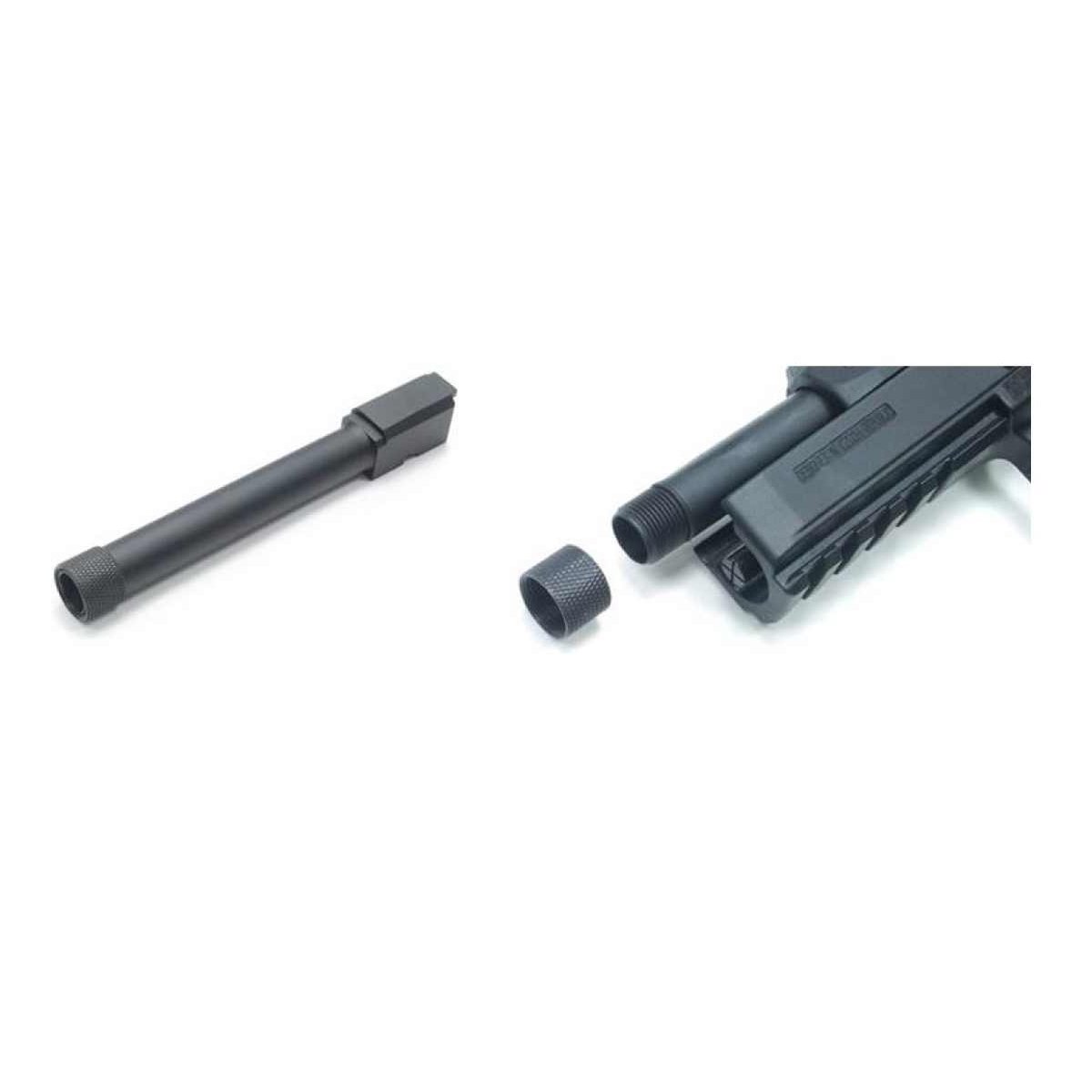 30322 - Glock 21 Gen4 45 ACP Glock 30322 : Vente de Couteaux en ligne :  Coutellerie-tourangelle.com, image size:1200x1200