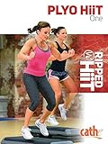 Ripped with HiiT Series: Plyo HiiT One