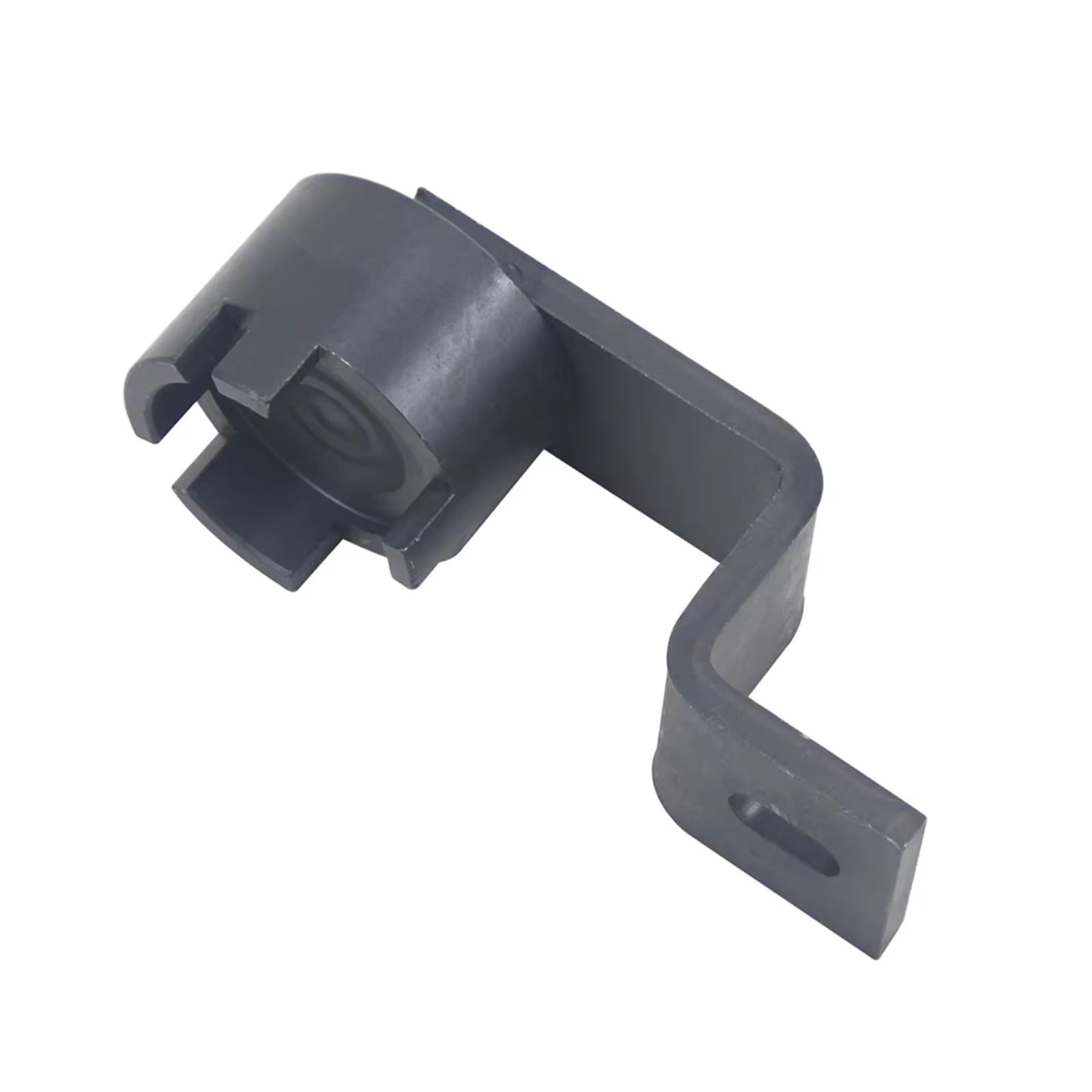 Compatibile Con Jeep Per Wrangler 2.8 49C 2007 2008 2009 2010 2011 Kit Di Strumenti Per La Messa In Fase Di Bloccaggio Della Manovella Del Motore Attrezzo Fasatura Motore