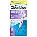 Clearblue Advanced Digital Ovulation Test, 10 Ovulation Tests