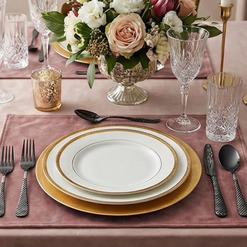 Image of 8.1 inch Charcoal Black Dinner Forks Set of 5 with Checks Printed Handle ? Durable Stainless Steel Silverware, Mirror Polished Forks, Perfect for Home, Restaurant, and Gifting