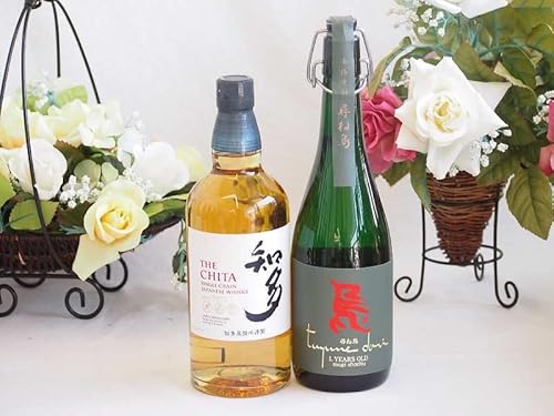 蕨Mtg Wpj[YECXL[Ɩ{iĒΌZbg m700mlq˒25°(茧)720ml