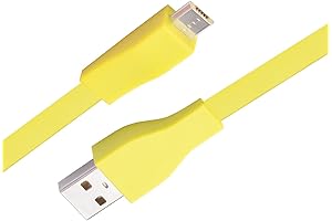 Replacement UE Boom Charger Cable Power Cord Compatible with Ultimate Ears Roll 2 Speaker