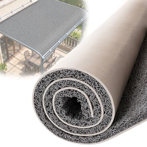 Jh~pbh fMƎՉAGARO@یJo[ JpÂ݂RC hΓR ϖՐ ψAPVC~ߒ hƑaA0.6x3m 0.9x1m 0.6x2m  h}bg(1.2mx3m)