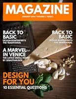 Algopix Similar Product 13 - Topix Selena Special