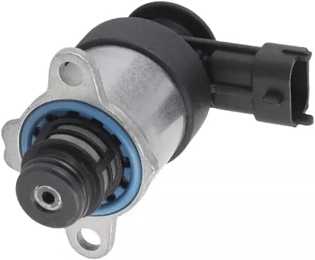Fuel Pump Metering Valve Genuin Compatible with Bosch 0928400788 Compatible with Citroen Peugeot