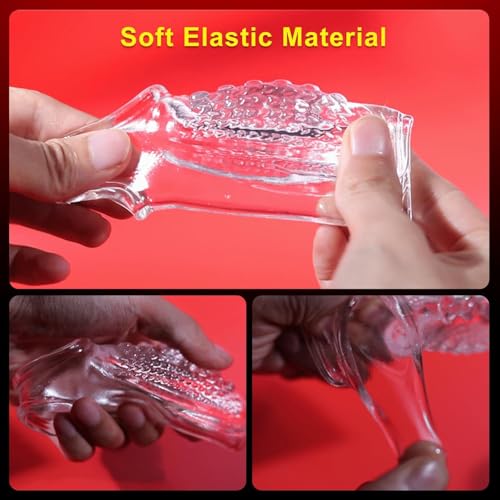 1 Designs Ultra Standard Fit Condoms for Better Comfort and Confidence - Image 5