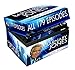 Barnaby Jones (The Complete Collection) Limited Edition 179 episodes