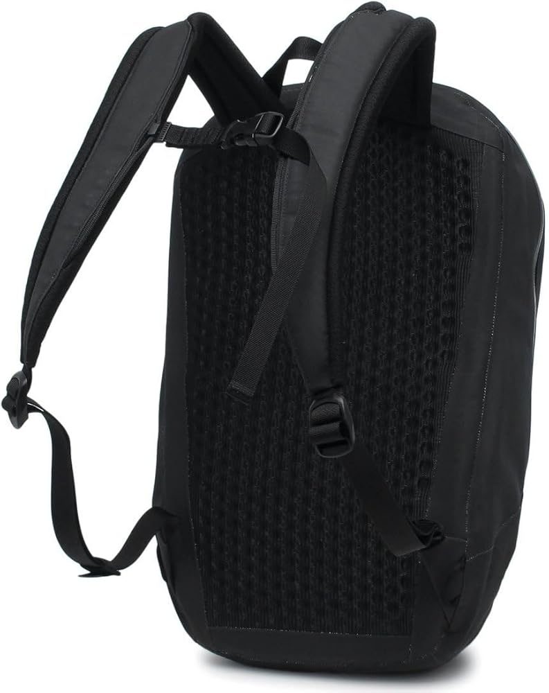 Amazon.co.jp: [アークテリクス] グランヴィル 16 バックパック 16L