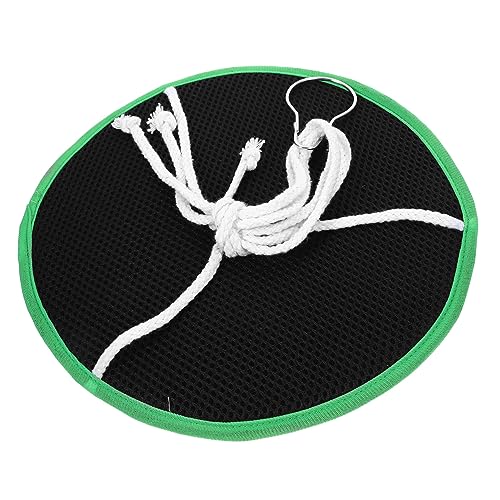 YARNOW NC~OybgnbN wrlbg ঒ރxbh  Ђ𐶂₵ nbN ybgnbNxbh P[W ঒ރEW[nbN gJQ