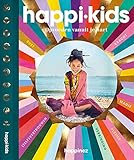 happinez abo prämie  Happi.kids (Dutch Edition)
