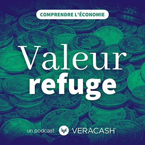 Dans les coulisses du "monde qui vient"