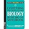 Everything You Need to Ace Biology in One Big Fat Notebook