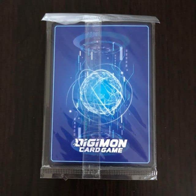 未開封品 デジモンカード 7枚パック 英語版 海外版 チャンピオンシップ 限定 Amazon.co.jp: デジモンカード 7枚パック 英語版 海外版