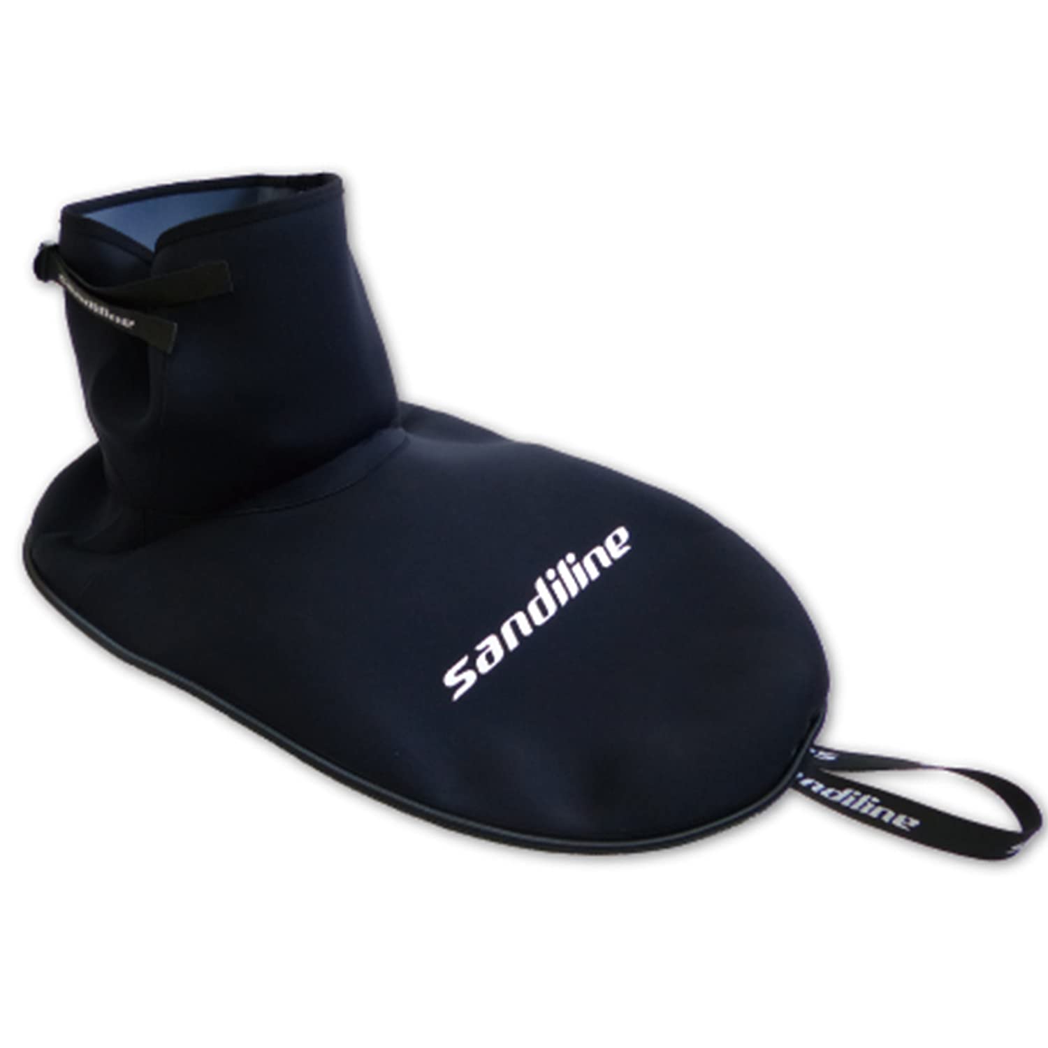 サンディライン(Sandline) ウオータースポーツ カヌー スプレーデッキベーシックスクール Small 40583 51WIJJmQssS.jpg